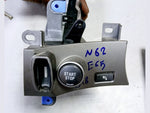 Load image into Gallery viewer, BMW 7 SERIES E65 N62 ENGINE CONTROL UNIT ECU KIT DME 7566706
