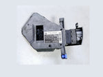 Load image into Gallery viewer, BMW 7 SERIES E65 N62 ENGINE CONTROL UNIT ECU KIT DME 7566706
