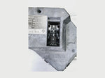 Load image into Gallery viewer, BMW 7 SERIES E65 N62 ENGINE CONTROL UNIT ECU KIT DME 7566706
