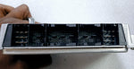 Load image into Gallery viewer, BMW 545i N62 ENGINE CONTROL UNIT ECU KIT DME 7540600
