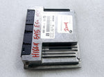 Load image into Gallery viewer, BMW 545i N62 ENGINE CONTROL UNIT ECU KIT DME 7540600
