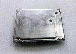 Load image into Gallery viewer, BMW 545i N62 ENGINE CONTROL UNIT ECU KIT DME 7540600
