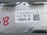Load image into Gallery viewer, BMW 1,2,3,4,5,X SERIES N20 ENGINE CONTROL UUNIT ECU KIT DME 8631725
