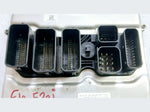 Load image into Gallery viewer, BMW 1,2,3,4,5,X SERIES N20 ENGINE CONTROL UUNIT ECU KIT DME 8631725
