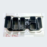BMW 1,2,3,4,5,X SERIES N20 ENGINE CONTROL UUNIT ECU KIT DME 8631725