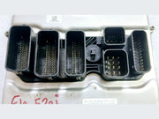 BMW 1,2,3,4,5,X SERIES N20 ENGINE CONTROL UUNIT ECU KIT DME 8631725