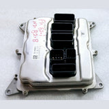 BMW 1,2,3,4,5,X SERIES N20 ENGINE CONTROL UUNIT ECU KIT DME 8631725