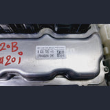 BMW 428i 2013 F32 N20 ENGINE CONTROL UNIT ECU KIT DME 8631725