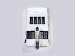Load image into Gallery viewer, BMW 428i 2013 F32 N20 ENGINE CONTROL UNIT ECU KIT DME 8631725
