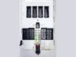 Load image into Gallery viewer, BMW 428i 2013 F32 N20 ENGINE CONTROL UNIT ECU KIT DME 8631725
