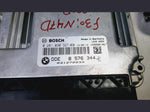 Load image into Gallery viewer, BMW 320d F30 N47 ENGINE CONTROL UNIT ECU KIT DDE 8576344
