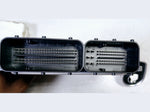 Load image into Gallery viewer, BMW 320d F30 N47 ENGINE CONTROL UNIT ECU KIT DDE 8576344
