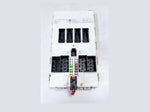 Load image into Gallery viewer, BMW 320d F30 N47 ENGINE CONTROL UNIT ECU KIT DDE 8576344
