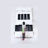 BMW 320d F30 N47 ENGINE CONTROL UNIT ECU KIT DDE 8576344