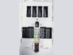 Load image into Gallery viewer, BMW 320d F30 N47 ENGINE CONTROL UNIT ECU KIT DDE 8576344
