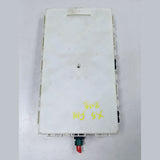 BMW X5 F15 ELECTRONIC BODY CONTROL MODULE BDC BCM 9387230