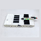 BMW X5 F15 ELECTRONIC BODY CONTROL MODULE BDC BCM 9387230