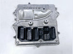 Load image into Gallery viewer, BMW Active Hybrid 5 7 3 ECU ECM Engine Motor Control Unit Module DME 8604275
