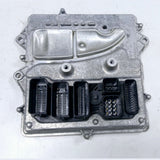BMW Active Hybrid 5 7 3 ECU ECM Engine Motor Control Unit Module DME 8604275