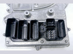 Load image into Gallery viewer, BMW Active Hybrid 5 7 3 ECU ECM Engine Motor Control Unit Module DME 8604275
