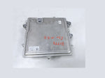 Load image into Gallery viewer, BMW Active Hybrid 5 7 3 ECU ECM Engine Motor Control Unit Module DME 8604275

