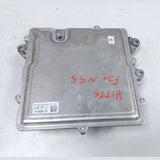 BMW Active Hybrid 5 7 3 ECU ECM Engine Motor Control Unit Module DME 8604275