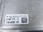 Load image into Gallery viewer, BMW Active Hybrid 5 7 3 ECU ECM Engine Motor Control Unit Module DME 8604275
