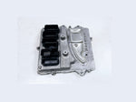 Load image into Gallery viewer, BMW Active Hybrid 5 7 3 ECU ECM Engine Motor Control Unit Module DME 8604275

