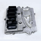 BMW Active Hybrid 5 7 3 ECU ECM Engine Motor Control Unit Module DME 8604275