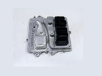 Load image into Gallery viewer, BMW Active Hybrid 5 7 3 ECU ECM Engine Motor Control Unit Module DME 8604275
