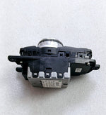 Load image into Gallery viewer, BMW 5 7 Series F01 F07 F10 F11 X3 F25 Navigation iDrive Controller 10 PIN 9206444
