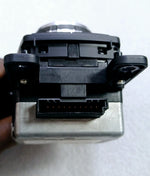 Load image into Gallery viewer, BMW 5 7 Series F01 F07 F10 F11 X3 F25 Navigation iDrive Controller 10 PIN 9206444
