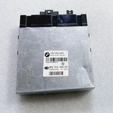 BMW 5,7 Series F01 F02 F07 VSU400 Voltage Converter Control Module Unit 9247159