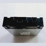 BMW 5,7 Series F01 F02 F07 VSU400 Voltage Converter Control Module Unit 9247159