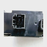 BMW 5,7 Series F01 F02 F07 VSU400 Voltage Converter Control Module Unit 9247159
