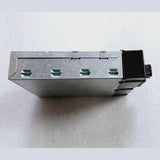 BMW 5,7 Series F01 F02 F07 VSU400 Voltage Converter Control Module Unit 9247159