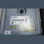 Bild in die Galerieansicht laden, BMW X5 E70 N57D Motorsteuergerät-Kit DDE 8519147