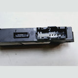 BMW X5 E70 N57D ENGINE CONTROL UNIT ECU KIT DDE 8519147