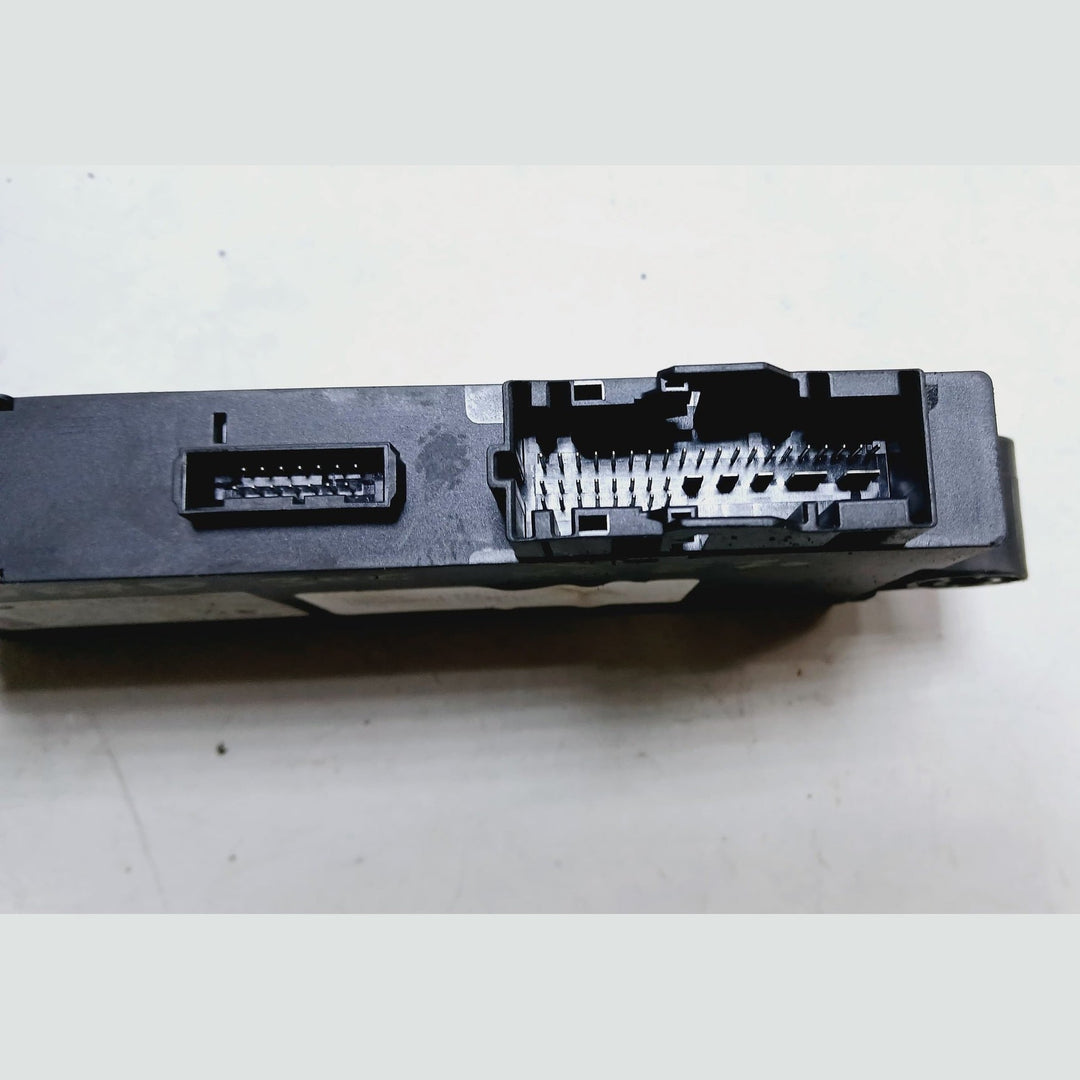 BMW X5 E70 N57D Motorsteuergerät-Kit DDE 8519147