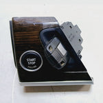 Bild in die Galerieansicht laden, BMW X5 E70 N57D Motorsteuergerät-Kit DDE 8519147