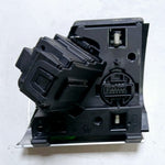 Bild in die Galerieansicht laden, BMW X5 E70 N57D Motorsteuergerät-Kit DDE 8519147