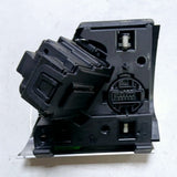 BMW X5 E70 N57D ENGINE CONTROL UNIT ECU KIT DDE 8519147