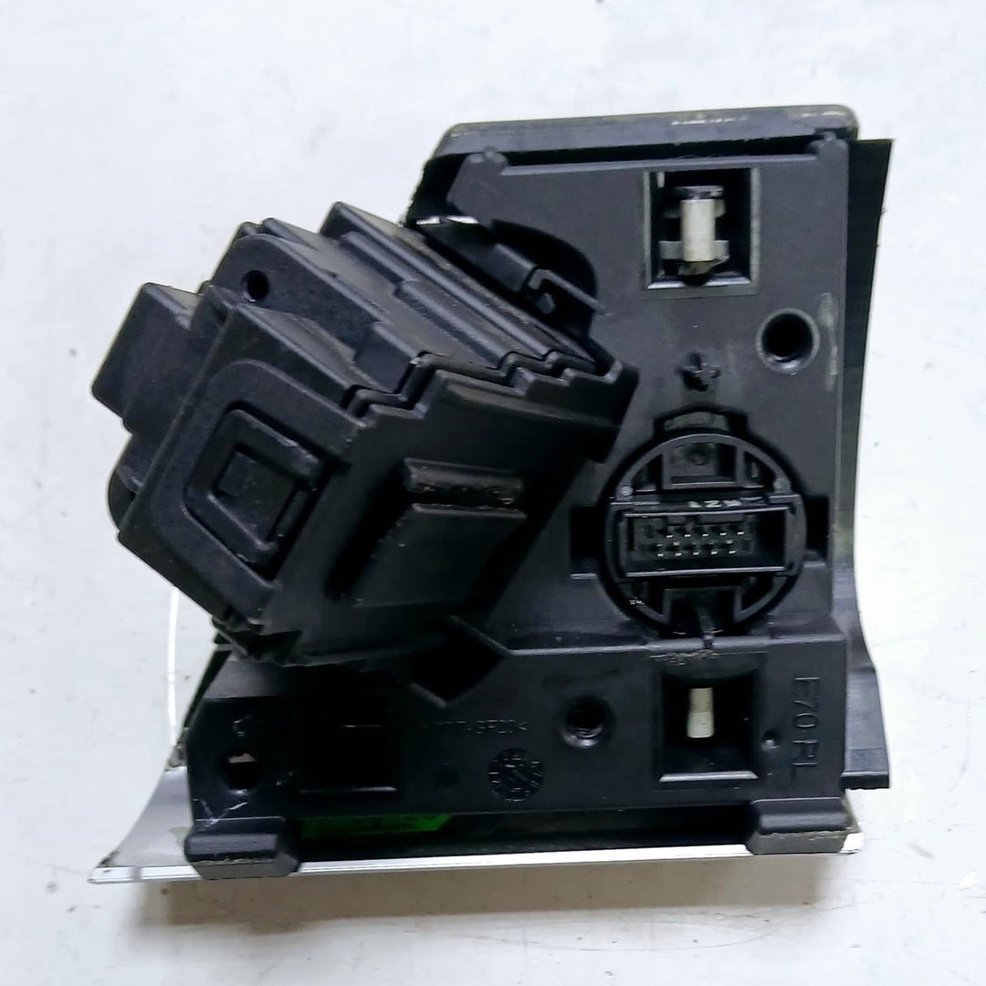 BMW X5 E70 N57D Motorsteuergerät-Kit DDE 8519147