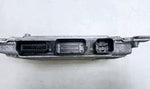 Load image into Gallery viewer, BMW 5,7 SERIES X3 F25 N52N ENGINE CONTROL UNIT ECU MODULE DME MSV90 7623630
