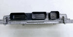 Load image into Gallery viewer, BMW 5,7 SERIES X3 F25 N52N ENGINE CONTROL UNIT ECU MODULE DME MSV90 7623630
