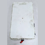 BMW F30 Body Control Module Unit ECU 6824384