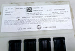 Bild in die Galerieansicht laden, BMW F30 Karosseriesteuergerät (ECU) 6824384