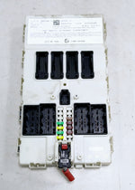 Bild in die Galerieansicht laden, BMW F30 Karosseriesteuergerät (ECU) 6824384