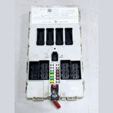 BMW F30 Body Control Module Unit ECU 6824384