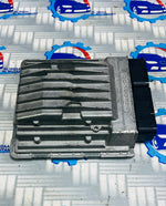 Load image into Gallery viewer, OEM BMW N54 E82 E88 E90 E92 E93 Z4 Engine Control Unit Ecm DME MSD81  7586933